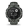 Orë dore Garmin Instinct 2 Camo Edition 010-02626-03