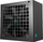 Furnizues rryme Deepcool PF600X, 600W, 80 PLUS Standard, i zi