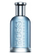 Eau De Toilette Hugo Boss Bottled Tonic, 100 ml