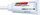 Sealant fijesh ARP 100-9904, 50ml, transparent