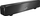 Altoparlant Genius Mini Soundbar 100, i zi