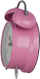 Orë me alarm Bentime NB15-SA6004P1