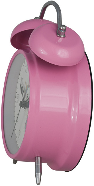 Orë me alarm Bentime NB15-SA6004P1
