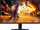Monitor gaming AOC G4 25G4SRE, 24.5", Full HD, i zi me të kuqe