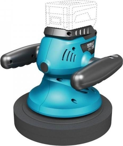 Product Picture
