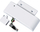 Modul WLAN Brother PAWI001, ndërfaqe rrjeti pa tela, për printerë TD2120N TD2130N