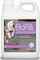 Solucion pastrimi Bona PET Tiles Laminates, për dysheme qeramike dhe laminat, 2.5L