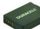 Bateri Duracell DR9940, 3.7V, 850mAh, 3.3Wh