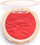 Ruzh roz për faqe Pop My Cherry Makeup Revolution