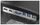 Monitor Samsung LS24C432GAUXEN, 24", 1920 x 1080, Full HD, 100 Hz, i zi