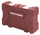 Set çelësash 3/8", 28 copë