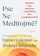 Pse Ne Meditojme? - Daniel Goleman