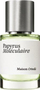 Парфем Maison Crivelli Papyrus Moléculaire, eau de parfum, 30 ml