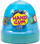 Lodër slime Glutek Hand Gum MrBoo, 120g, blu