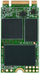 Disk SSD Transcend MTS430S, M.2, 128GB