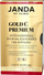 Krem fytyre Janda Gold C Premium, për ditë edhe natë, 50 ml