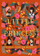 Little Princess A - Frances Hodgson Burnett
