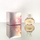 Parfum S.T. Dupont L'eau pour Femme, Eau de Toilette, 50ml, rozë