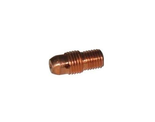 Lidhës rryme TIG Oerlikon WTT9/10, 1.6mm, W000306377