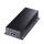 90W Wall-Mount PoE+ Injector (POE350)