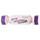 Set kozmetik Maybelline Merry Christmas, maskarë 9.6 g + hijezues për sy 1 ml