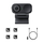 Kamerë Insta360 Link 2C