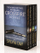 Crossfire Series 4 Volume Boxed Set - Sylvia Day
