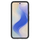 Mbajtëse telefoni Spigen CS09708, TPU, antirrëshqitëse, e zezë