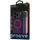 Fotrollë Proove Spectrum për iPhone 17 Pro Max, choco mousse
