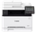 Pajisje multifunksionale Canon i-SENSYS MF657cdw, A4, lazer ngjyra, e bardhë