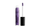 Shkëlqyes për buzë NYX Shimmer Down, 11 Fortune Teller, 4.2 ml