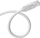 Kabllo rrjeti Vention IBEHG, UTP Cat.6, 1.5m, gri