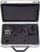 Matës drite Gossen MAVOLUX 5032 C USB, profesional, me USB, i zi