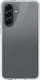 Mbulesë telefoni OtterBox React për Samsung Galaxy A56 5G, transparente