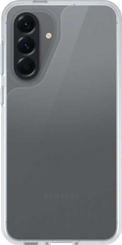 Mbulesë telefoni OtterBox React për Samsung Galaxy A56 5G, transparente