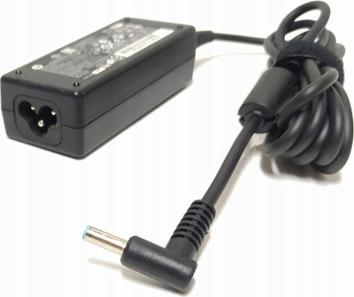 Adaptor karikimi HP 45W, USB-C, i zi
