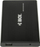 Disk iBOX 2.5" SATA - USB 2.0 HD-01 (IEU2F01)