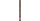 Penel për sy Essence Extra Long Lasting, 020 Brown, 1 ml