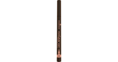 Penel për sy Essence Extra Long Lasting, 020 Brown, 1 ml