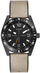 Orë dore Guess North GW0328G2