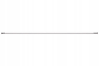 Tub LED G-TECH T8-J, 18W, 120cm, 4000K, i bardhë