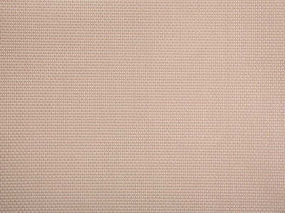 Set karrigesh kopshti Beliani GROSSETO, çelik inox, set 2 copë, bezhë