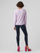 Bluzё Vero Moda VMDOFFY, vjollcё