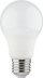 Llambë LED Kanlux A60, 8W 810lm, 3000K E27, e bardhë e ngrohtë