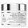 Krem për fytyrë për fytyrë Kiehl´s Clearly Corrective, 50 ml