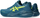 Atlete për meshkuj Asics, 2130000-33328422, verdhë