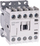 Mbrojtës për mbitension Legrand Power Mini, 3P, 16A, 230V AC, i bardhë