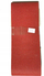 Rrip letre smerile Bosch PRO, 100 x 560mm, granulim 100, i kuq