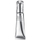 Krem Shiseido Bio-Performance 15 ml