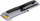 Modul furnizimi printeri KYOCERA 302K394480, pjesë këmbimi, origjinal